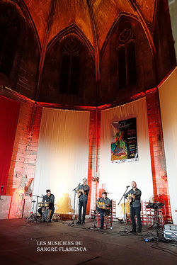 29344675800_2774c8b266_z