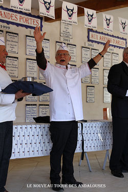 25801949543_926cfdd534_h