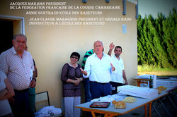 27858741066_ea77ae71d7_o