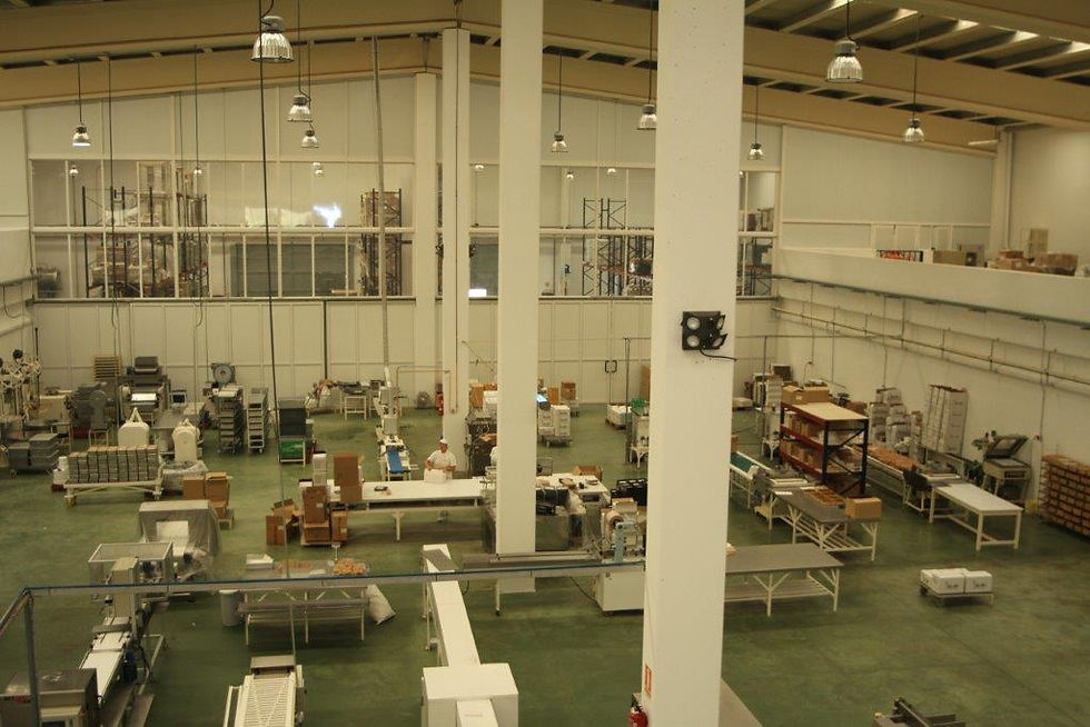 Fête de l'orange à Bénicassim oct.2013 (89).jpg