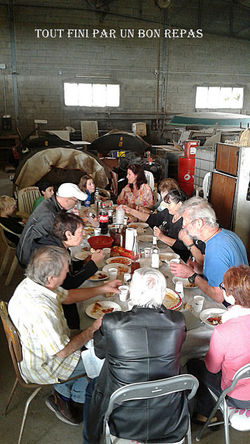 30203148484_82087381df_z