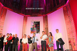 29635490885_d54332fce9_z