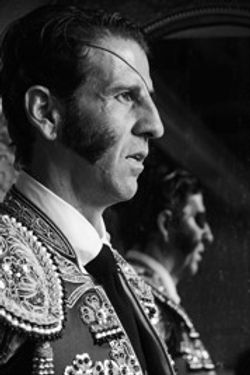 Blaise VOLCKAERT-Jacques DURAND