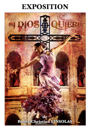 Roger-Christian LINSOLAS