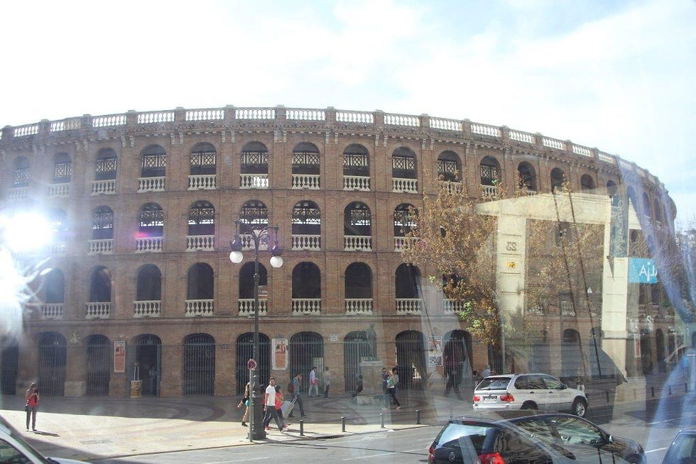 Fête de l'orange à Bénicassim oct.2013 (276).jpg