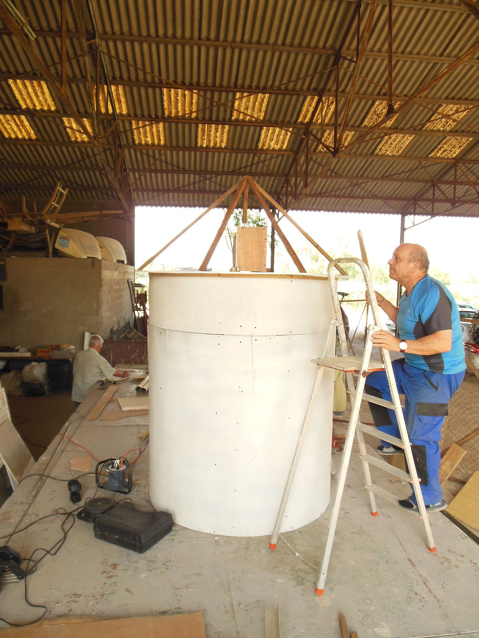 premice 20115 001.JPG