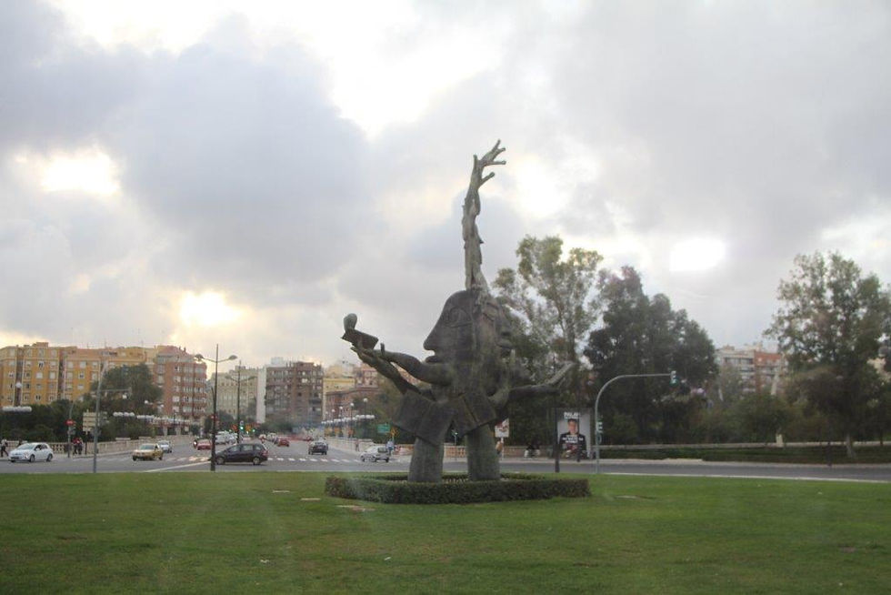 Fête de l'orange à Bénicassim oct.2013 (309).jpg