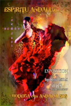 Roger-Christian LINSOLAS