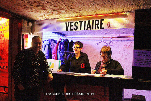 25059173170_04e1814e3a_z