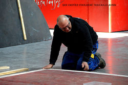 25612863360_28e28cc2f6_z