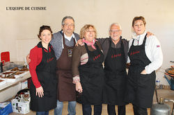 26338434751_fb5d770eee_h