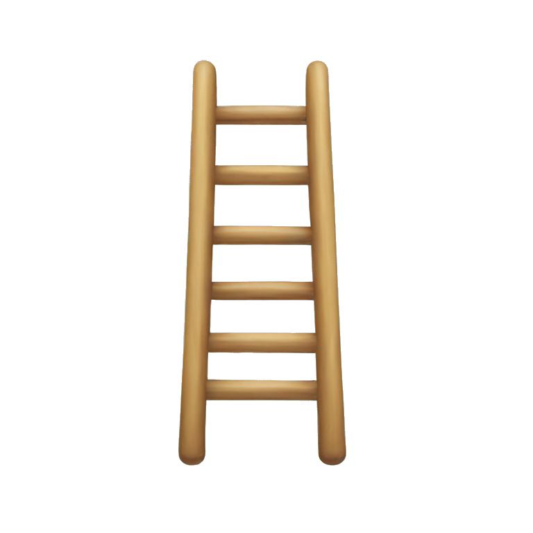 escadas