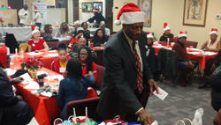 81253149_2738096879642682_41973803132754