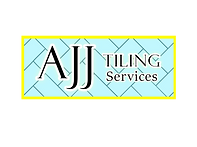  Sydney bathroom tiling and renovation experts