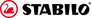 stabilo-logo.png