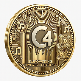 C4 Logo.png