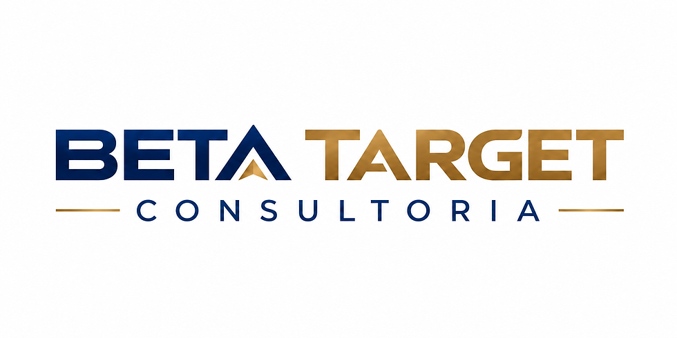 Logo 2.png