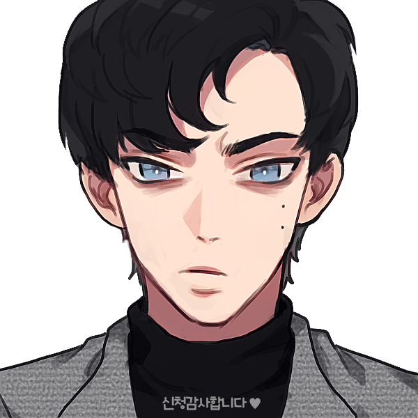 두상