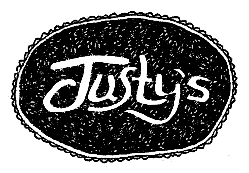 Badge-Justy's.gif