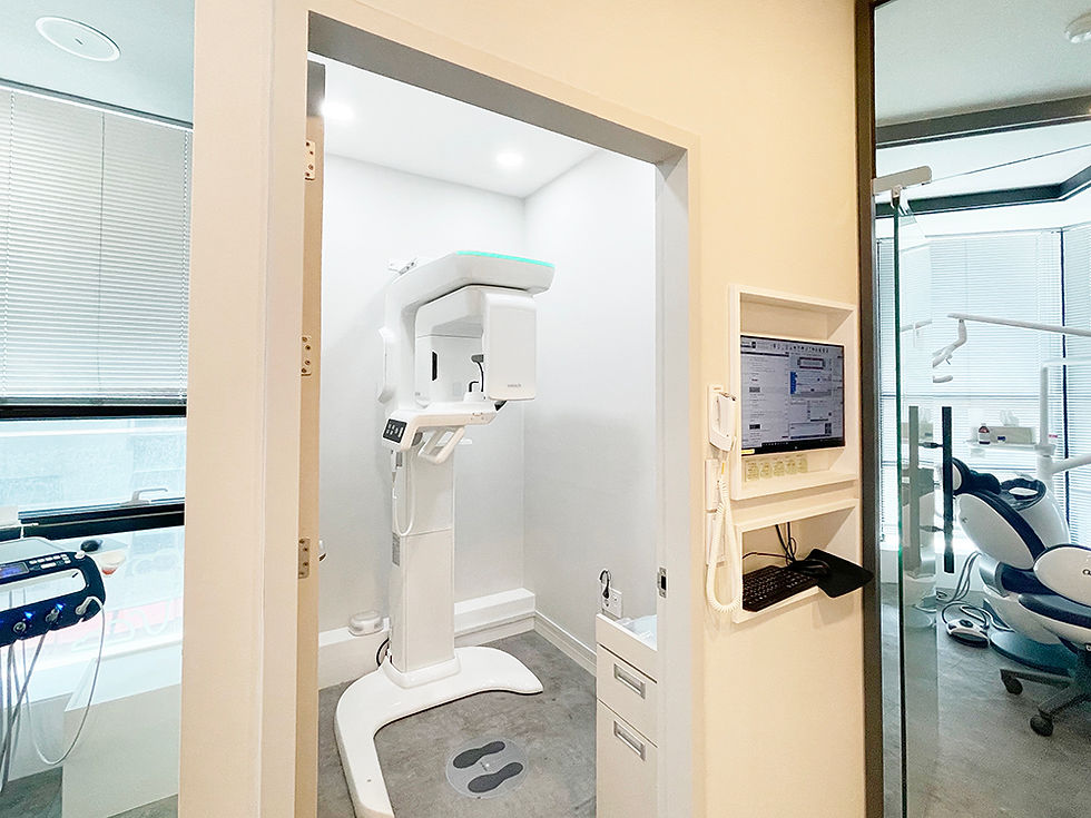 송도에이스치과_둘러보기_9