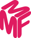 MMF logo plain pink.png