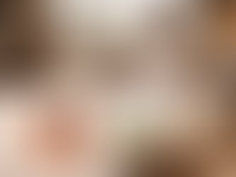 O que fazer após o diagnóstico de melanoma?