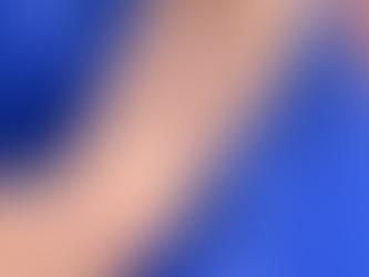 Reconstrução no melanoma: a interseção crucial entre estética e controle oncológico