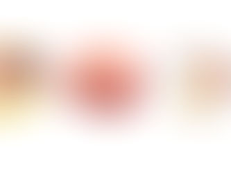 Clark IV, T4 e Estágio IV: entenda as diferenças no laudo do melanoma