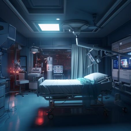 O Papel da Tomografia Computadorizada na Avaliação do Melanoma Cutâneo