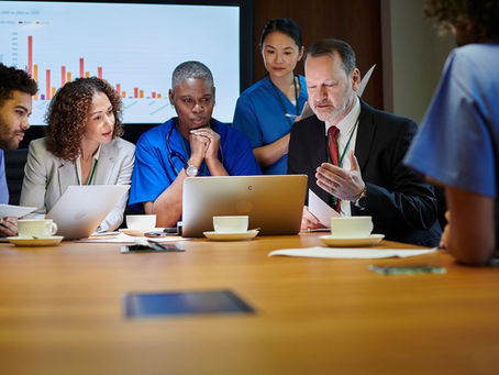 Neoadjuvância no melanoma com metástase linfonodal: futuro ou realidade?