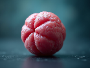 A maioria dos pacientes com sarcoma referem que o tumor surgiu após a pancada