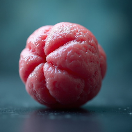 A maioria dos pacientes com sarcoma referem que o tumor surgiu após a pancada