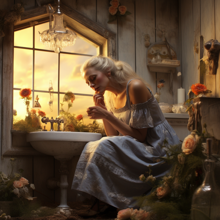 Enfrentando os Efeitos Colaterais do Tratamento de Melanoma: Estratégias Práticas para uma Jornada mais Confortável