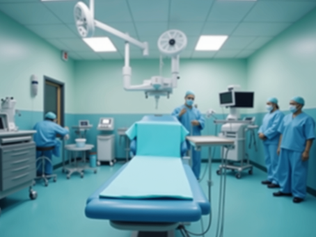 Tratando melanoma: avanços e soluções cirúrgicas