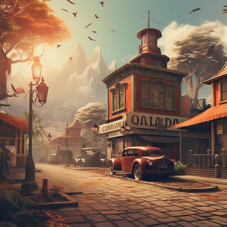 A Qualidade de Vida Durante o Tratamento de Melanoma