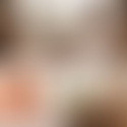 Tumor de partes moles: por que não operar sem planejamento?