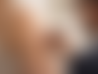 Crescimento rápido de nódulo subcutâneo: pode ser sarcoma?