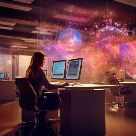 Explorando alternativas à Biópsia do Linfonodo Sentinela na avaliação do melanoma cutâneo