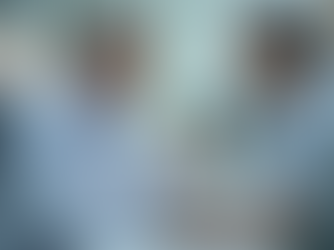 Caroço que cresce: quando pensar em sarcoma?