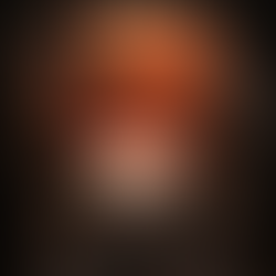 Diagnóstico e Estadiamento do Melanoma