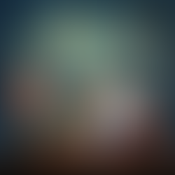 Cirurgia para Sarcoma de Partes Moles: Uma Jornada de Esperança e Recuperação