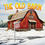 Thumbnail: The Old Barn