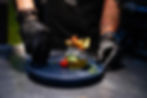 thumbnail (3).jfif