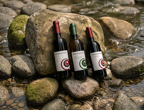 Messnerhof_Fluss.jpg