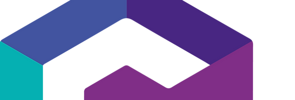 logo-17.png