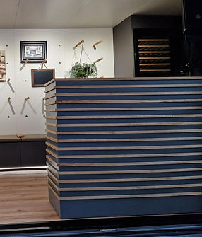 MicrosoftTeams-image (22)_edited.jpg