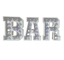 BAR Leuchte.png