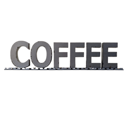 COFFEE.png