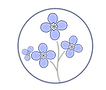 03-LOGO-COULEURS-MYOSOTIS-PNG.png