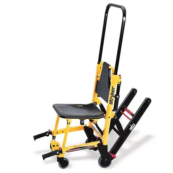Stryker-Stair-PRO-6252-Stair-Chair-–-Refurbished1.jpg.webp